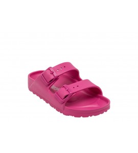 CIENTA ciabatte 107200/12 fucsia