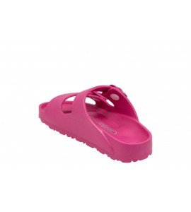 CIENTA ciabatte 107200/12 fucsia
