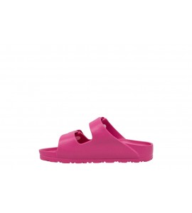 CIENTA ciabatte 107200/12 fucsia
