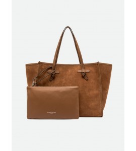 GIANNI CHIARINI BS 8990 CM-PL MARCELLA CARAMEL