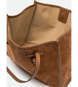 GIANNI CHIARINI BS 8990 CM-PL MARCELLA CARAMEL