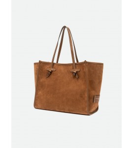 GIANNI CHIARINI BS 8990 CM-PL MARCELLA CARAMEL