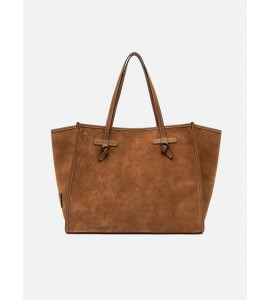 GIANNI CHIARINI BS 8990 CM-PL MARCELLA CARAMEL