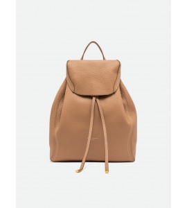 GIANNI CHIARINI ZN 11287 RNGDBL T.U. VIOLETTE CLAY