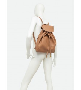 GIANNI CHIARINI ZN 11287 RNGDBL T.U. VIOLETTE CLAY