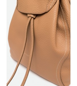 GIANNI CHIARINI ZN 11287 RNGDBL T.U. VIOLETTE CLAY