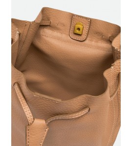 GIANNI CHIARINI ZN 11287 RNGDBL T.U. VIOLETTE CLAY