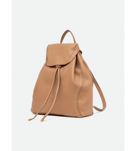 GIANNI CHIARINI ZN 11287 RNGDBL T.U. VIOLETTE CLAY