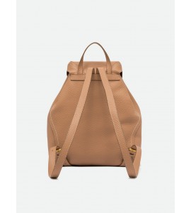 GIANNI CHIARINI ZN 11287 RNGDBL T.U. VIOLETTE CLAY