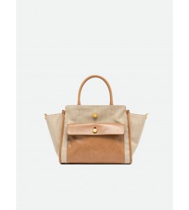 GIANNI CHIARINI BS 12265 RSH-RL CHER ECRU