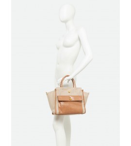 GIANNI CHIARINI BS 12265 RSH-RL CHER ECRU