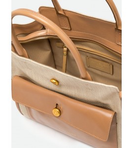 GIANNI CHIARINI BS 12265 RSH-RL CHER ECRU