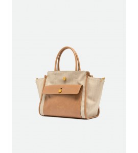 GIANNI CHIARINI BS 12265 RSH-RL CHER ECRU