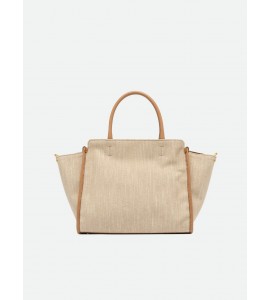 GIANNI CHIARINI BS 12265 RSH-RL CHER ECRU