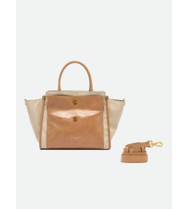 GIANNI CHIARINI BS 12265 RSH-RL CHER ECRU