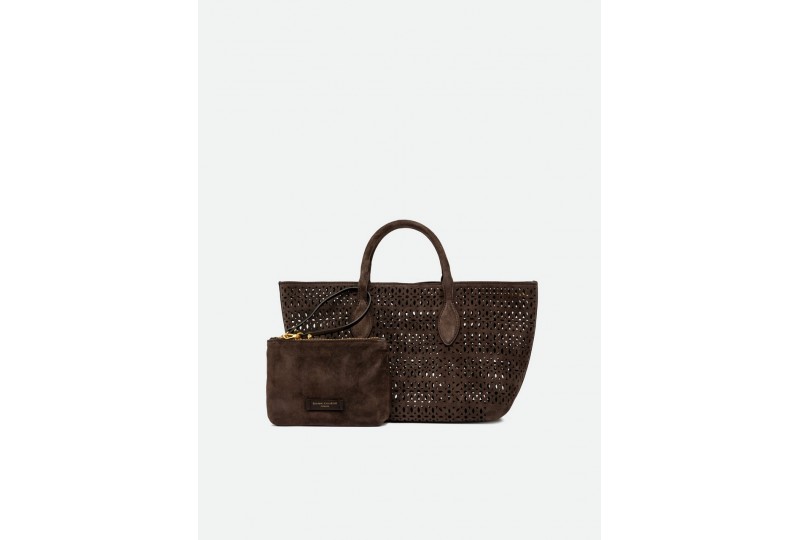 GIANNI CHIARINI BS 11836...