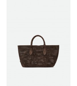 GIANNI CHIARINI BS 11836 CMLSR MOKA