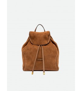 GIANNI CHIARINI ZN 12337 CM-PL VIOLETTE CARAMEL
