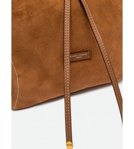 GIANNI CHIARINI ZN 12337 CM-PL VIOLETTE CARAMEL