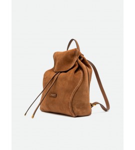 GIANNI CHIARINI ZN 12337 CM-PL VIOLETTE CARAMEL