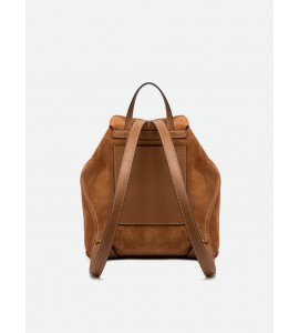 GIANNI CHIARINI ZN 12337 CM-PL VIOLETTE CARAMEL
