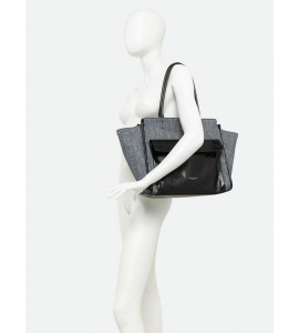 GIANNI CHIARINI BS 12265 RSH-RL CHER NAVY