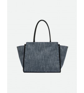 GIANNI CHIARINI BS 12265 RSH-RL CHER NAVY
