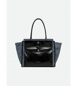 GIANNI CHIARINI BS 12265 RSH-RL CHER NAVY