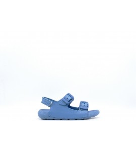 IGOR SANDALETTO MARE MAUI S10312-014 AZUL