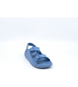 IGOR SANDALETTO MARE MAUI S10312-014 AZUL