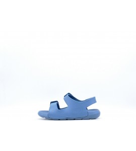 IGOR SANDALETTO MARE MAUI S10312-014 AZUL