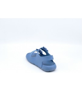 IGOR SANDALETTO MARE MAUI S10312-014 AZUL