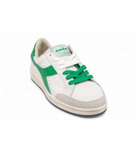 DIADORA HERITAGE uomo Prestige Used 182230 01 C1931