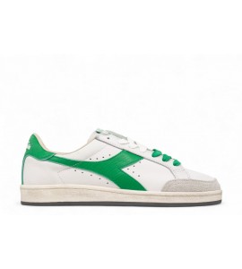 DIADORA HERITAGE uomo Prestige Used 182230 01 C1931