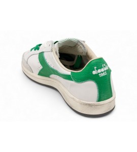 DIADORA HERITAGE uomo Prestige Used 182230 01 C1931
