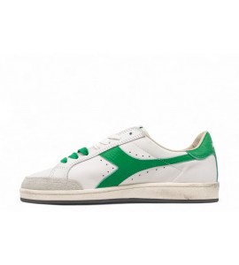 DIADORA HERITAGE uomo Prestige Used 182230 01 C1931