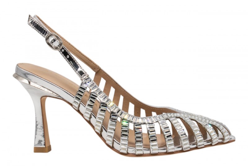 ALMA EN PENA SLINGBACK...