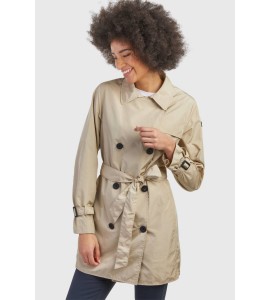 CANADIENS donna C000032/9806/0164 ABIGAIL OYSTER GRAY