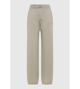CANADIENS donna C000074/8159/0331 AXIN/W DUST