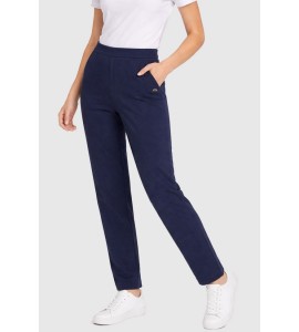 CANADIENS donna C000062/8153/0390 MIKROLIN BLUE NIGHT