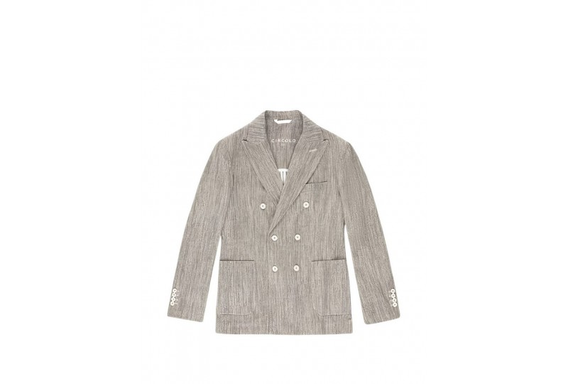 CIRCOLO CN5254/SCRUB...