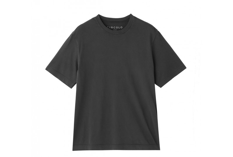 CIRCOLO CN5218/011 T-SHIRT...