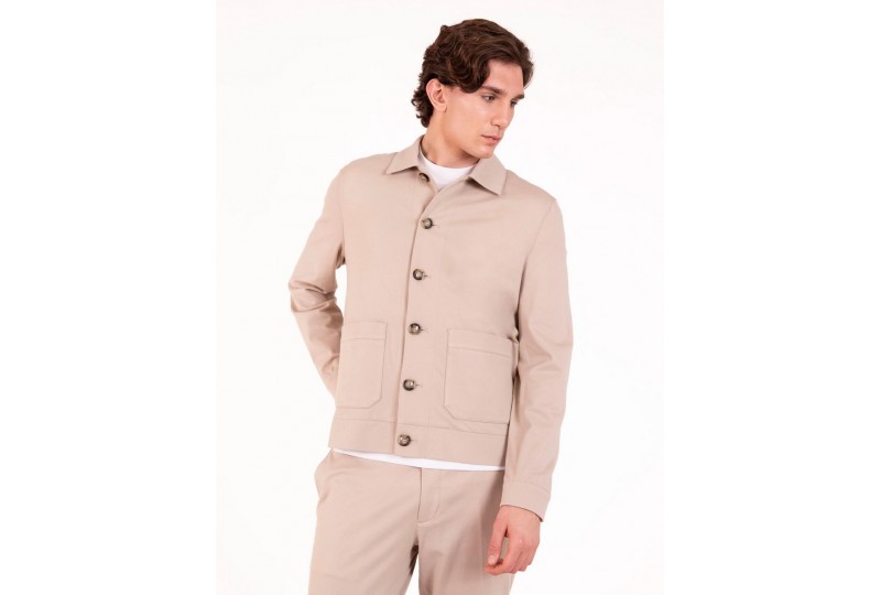 CIRCOLO CN5179/1163 SHIRT...