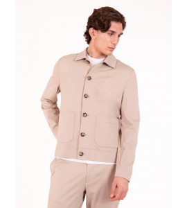 CIRCOLO CN5179/1163 SHIRT Jacket PREMIUM GUYANA