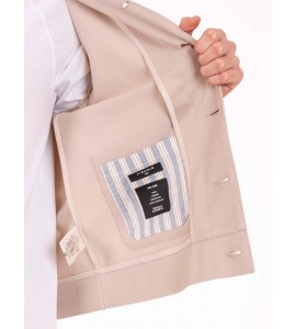CIRCOLO CN5179/1163 SHIRT Jacket PREMIUM GUYANA