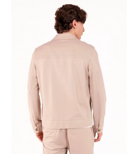 CIRCOLO CN5179/1163 SHIRT Jacket PREMIUM GUYANA