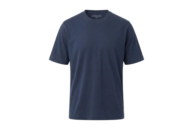 CIRCOLO CN5218/447 T-SHIRT...
