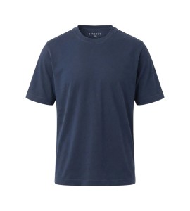 CIRCOLO CN5218/447 T-SHIRT BLU NAVY