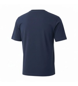 CIRCOLO CN5218/447 T-SHIRT BLU NAVY