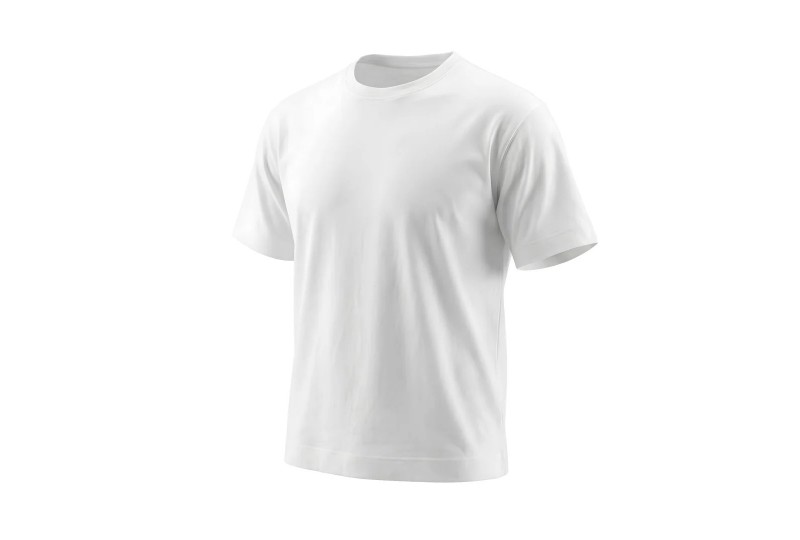 CIRCOLO CN5218/000 T-SHIRT...